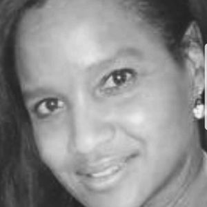 Meet your Posher, Yvonne